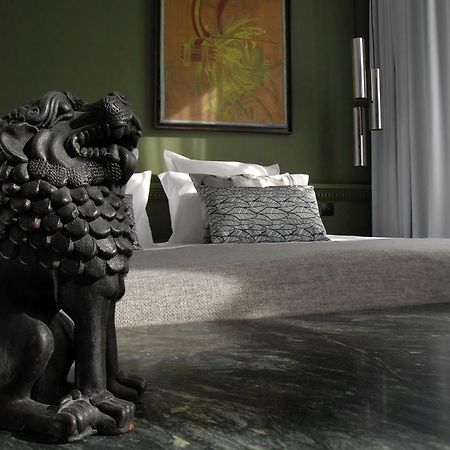 The Sleeping Lion Apartment Paris Exterior foto